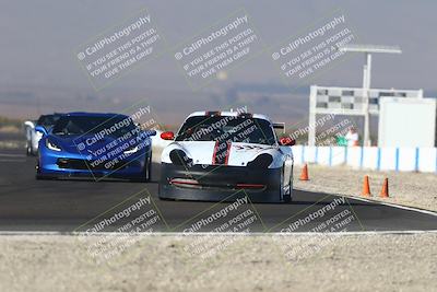 media/Nov-09-2025-Speed Ventures (Sun) [[388b781dcd]]/Purple/Session 1 (Turn 1)/